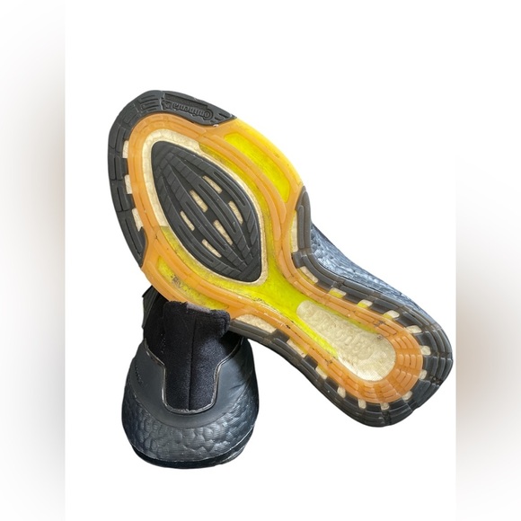 Adidas Men’s Ultraboost 22 Running shoes - Picture 5 of 5